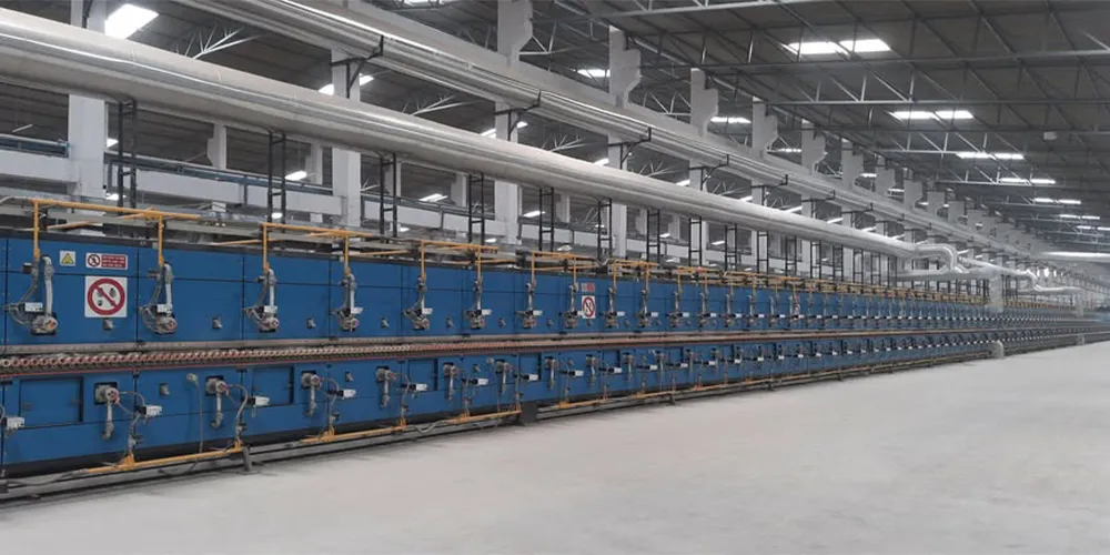 machinery-technology