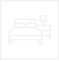 bedroom-icon