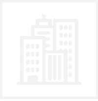 commercial-icon