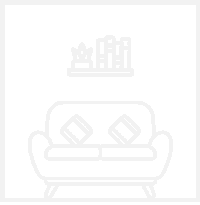 livingroom-icon