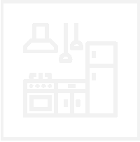 kitchen icon