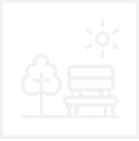 outdoor-icon