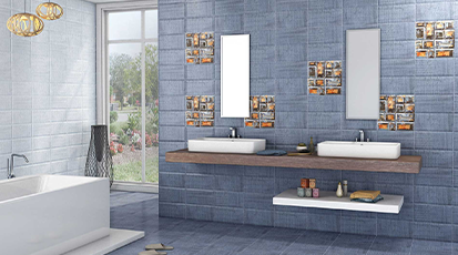 bathroom01