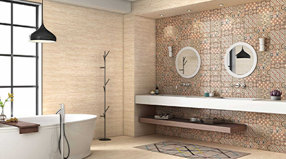 bathroom02