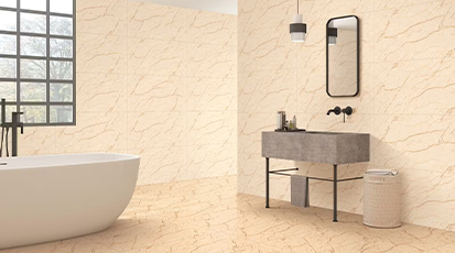 bathroom03