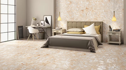 bedroom02