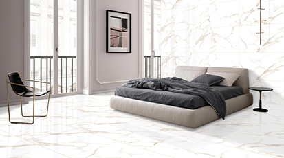 bedroom03