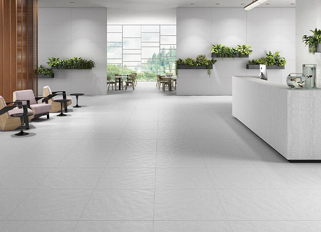 commercial_space
