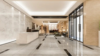 commercial_space01