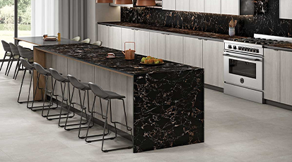 kitchen01