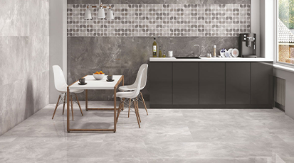 kitchen02