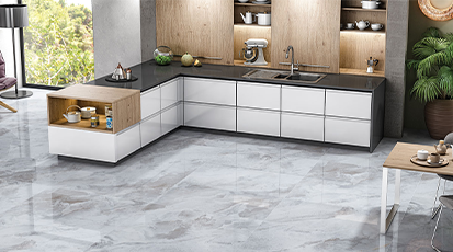 kitchen03