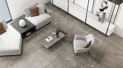 living_room01