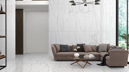 living_room02