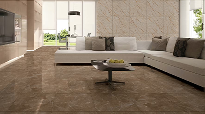 living_room03