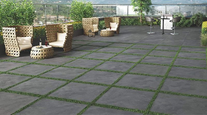 outdoor02