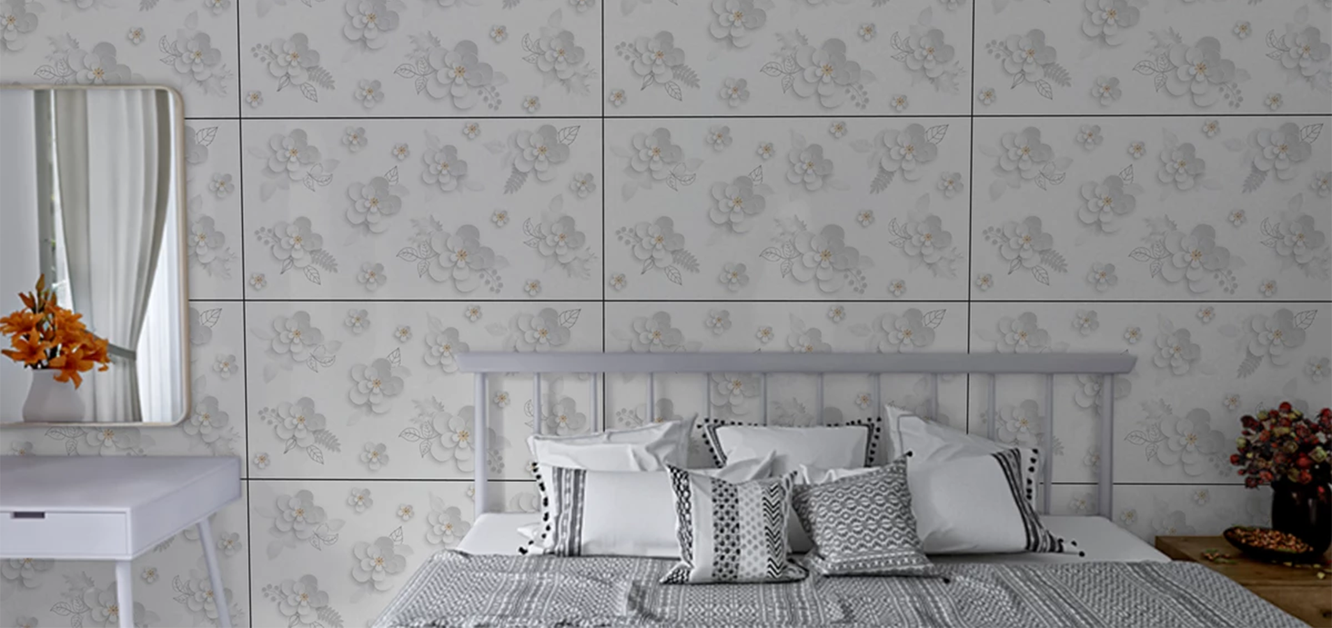 prisma collection