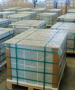 export