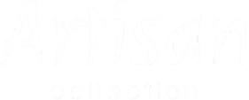 artisan collection