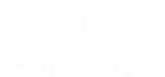 echo collection