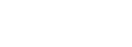 foil collection