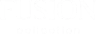 fusion collection