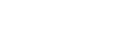 marvilla_collection