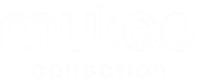 muted collection