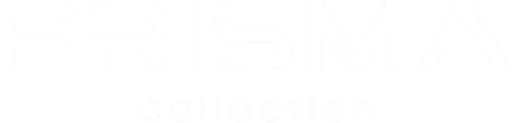 prisma collection