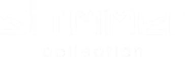 shimmer collection