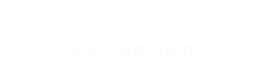 spectrum collection