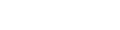 starlight collection
