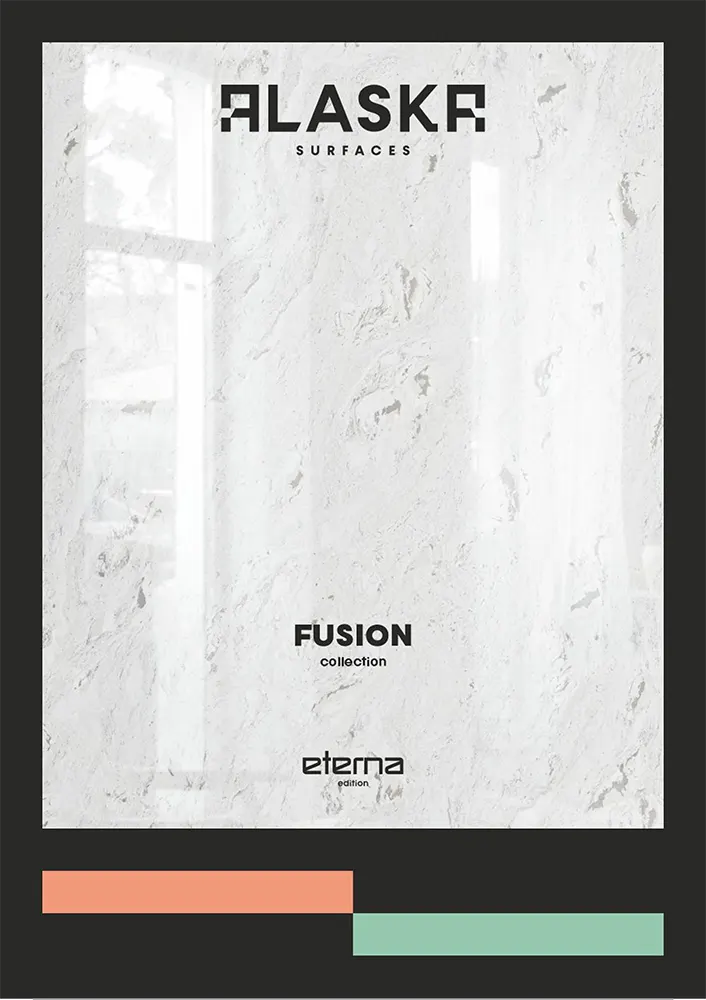 Fusion Collection (Double Charge)