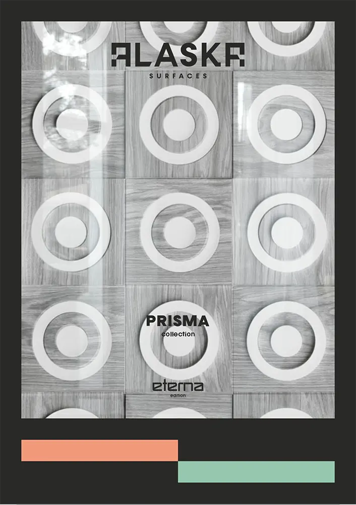 Prisma Collection (3d)