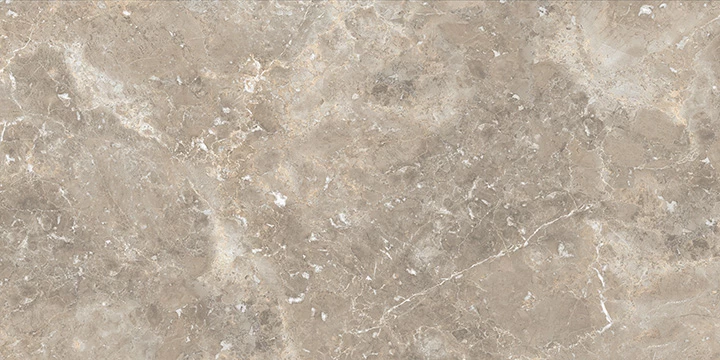 Carve Finish: Handcrafted Elegance in 600x1200 Tiles