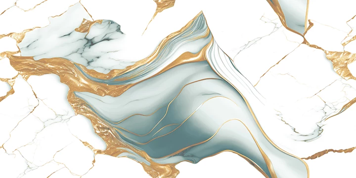 Gloss surface
