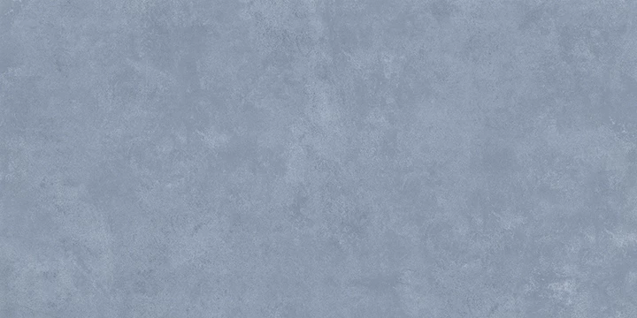 Matt Finish: Timeless Matt Porcelain Tile Appeal
