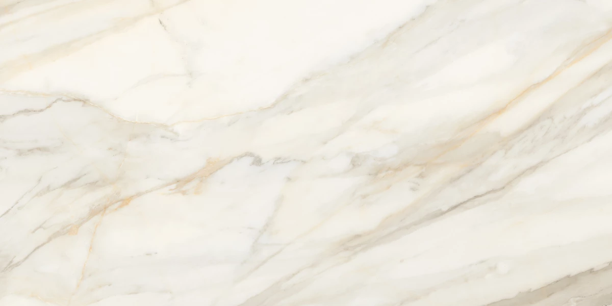 Soft Tech Finish: Comfort Underfoot in Large 600x1200 Tiles