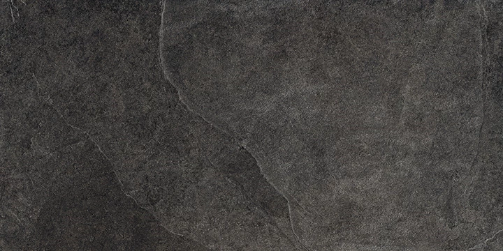 Stone Tech Finish: Natural Stone Looks with Strength
