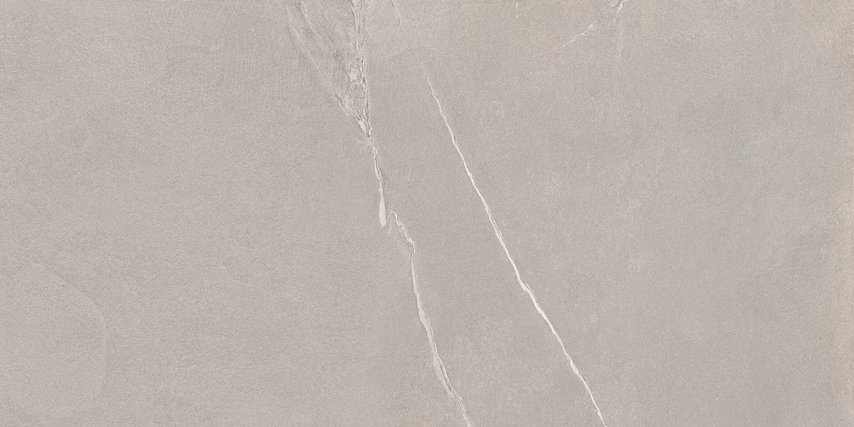 Sync Finish: Seamless Design Continuity