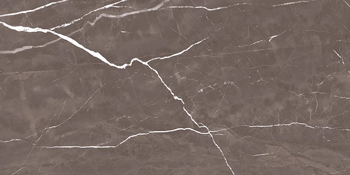 Carve Tile Finish