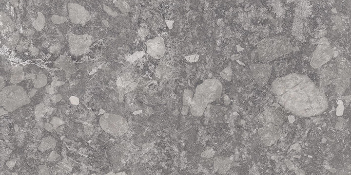 Drab Tile Finish