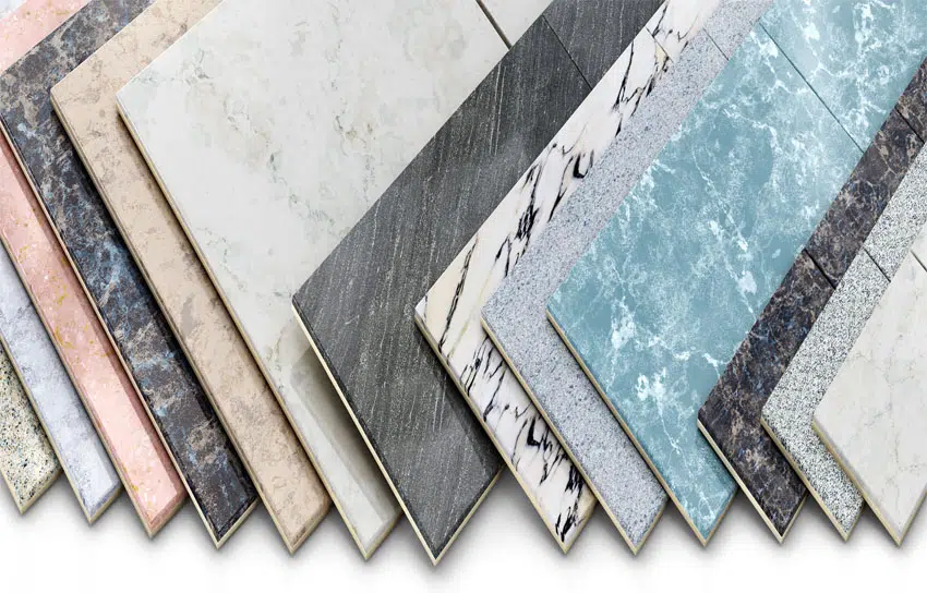 Why Does Tile Size Matter So Much?