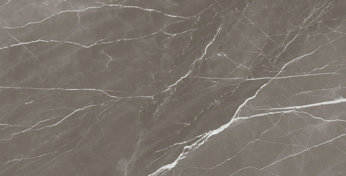 600x1200 / 2x4 Porcelain Tiles