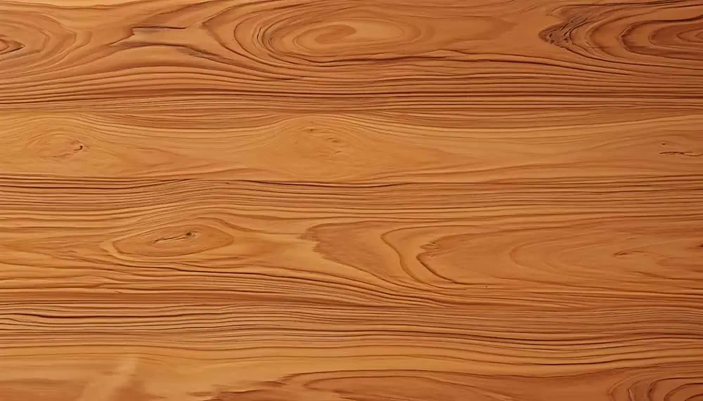 wood texture