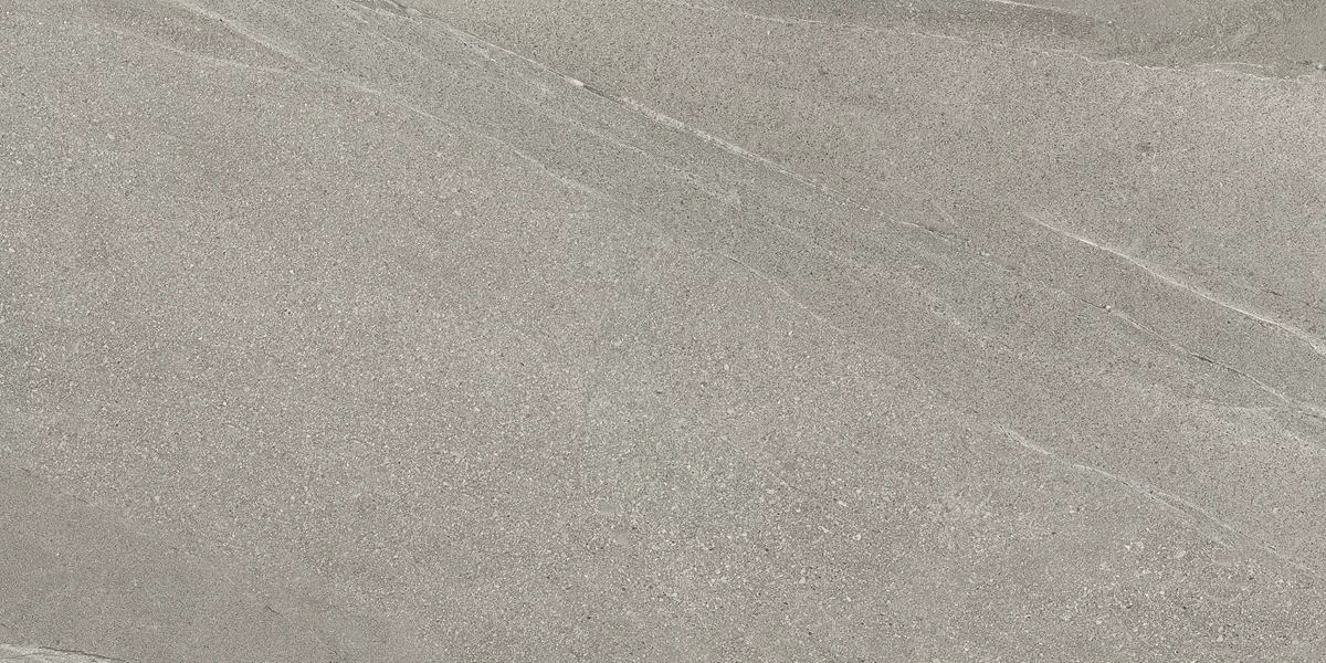 Stone Texture