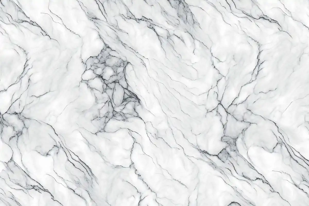 Marble Texture