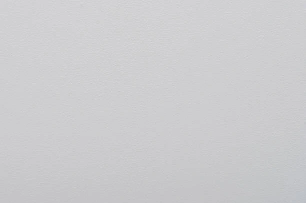 Matte Texture