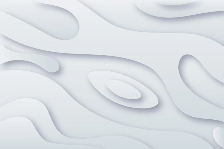 3D or Embossed Texture