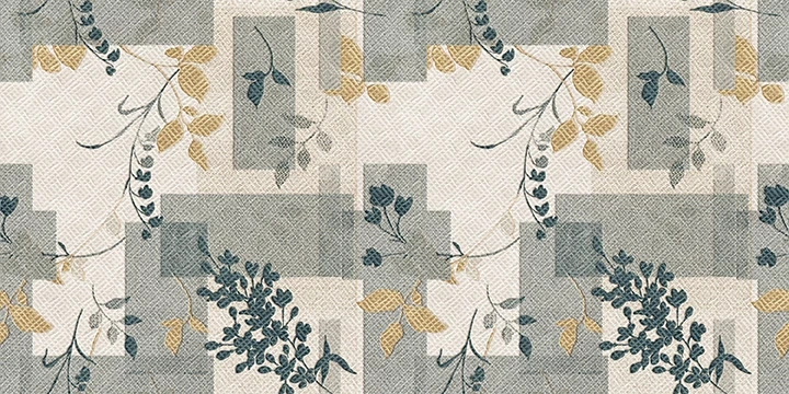 Decorative Texture